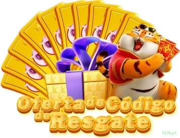 Slots no app 787bet mobile