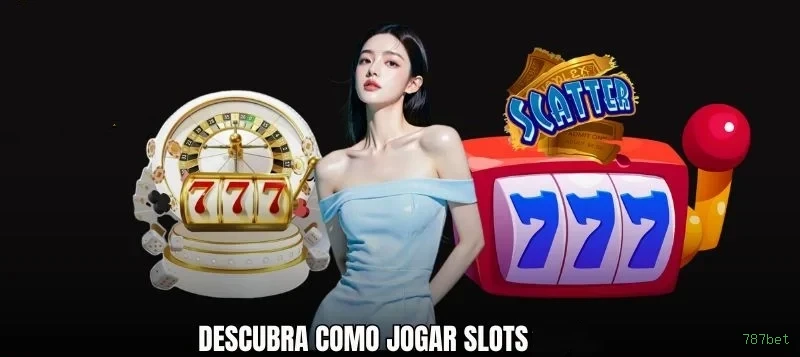 Conta 787bet sincronizada site e app