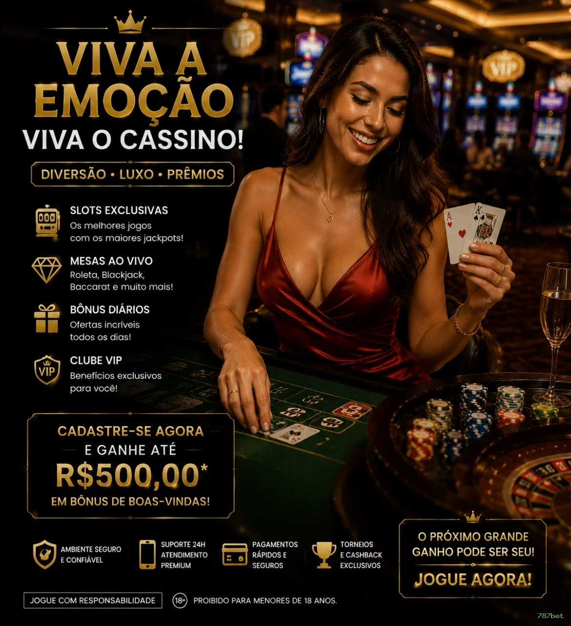 Apostas futebol ao vivo 787bet - odds competitivas