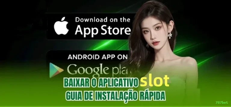 Guia rápido de apostas ao vivo na 787bet