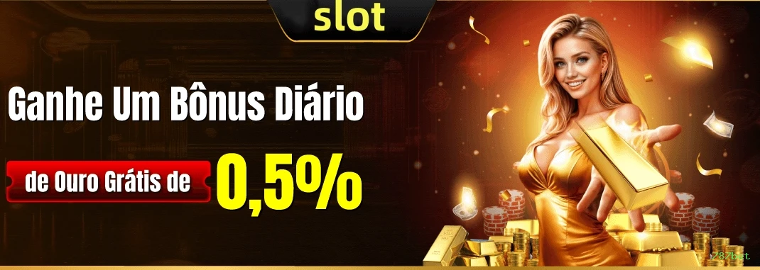 Dúvidas frequentes sobre apostas esportivas na 787bet