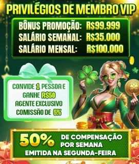 Cassino 787bet - mesas ao vivo e jogos