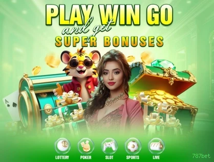 Roleta e blackjack 787bet