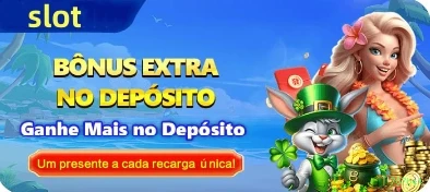 Download app 787bet Android iOS