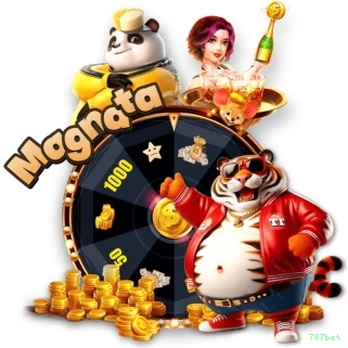 787bet slots no app