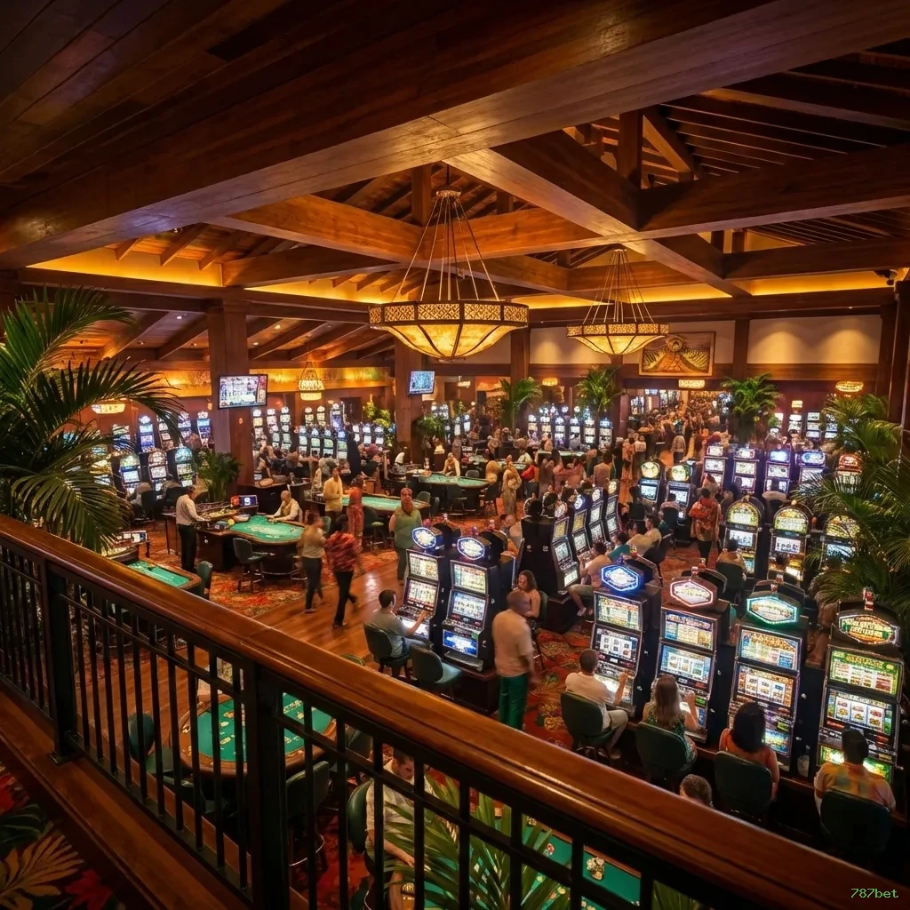 787bet multi dispositivo