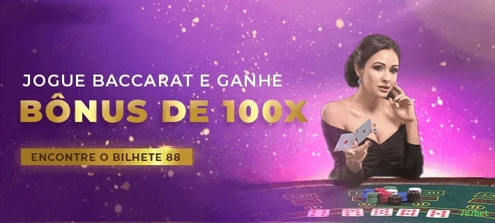 Starlight Princess - Slot game com multiplicadores na 787bet