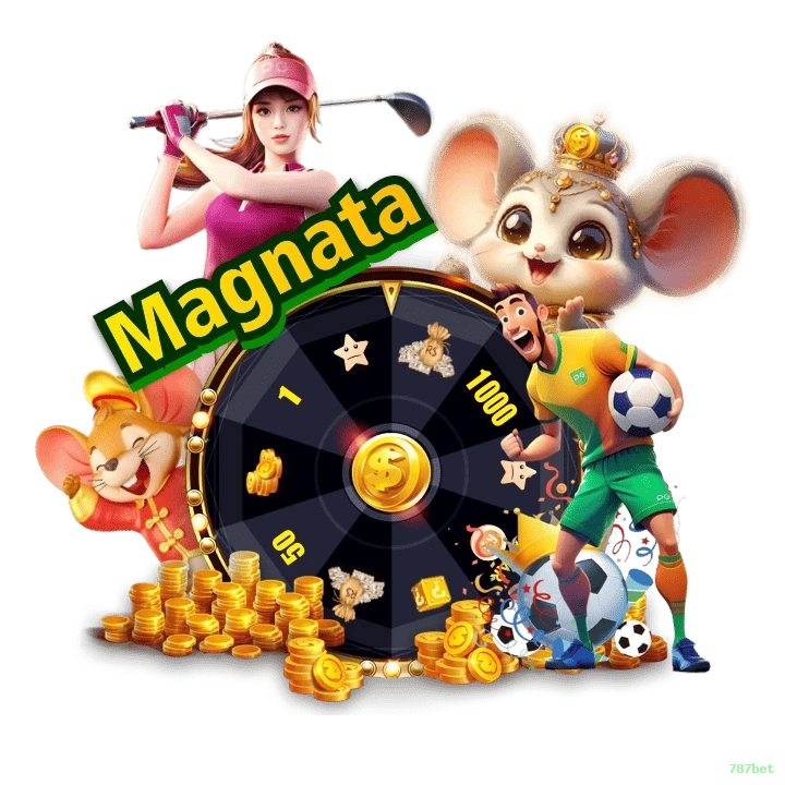 Pagamentos 787bet PIX