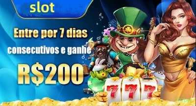 Checklist para avaliar a plataforma 787bet