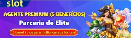 Aviator crash game 787bet