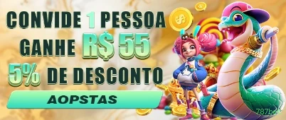 Bônus exclusivos membros VIP 787bet
