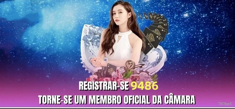 Suporte VIP 787bet - atendimento prioritário