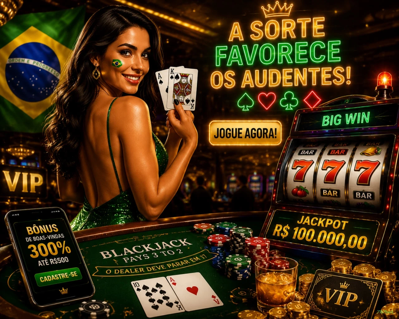 Ganhar e sacar na 787bet