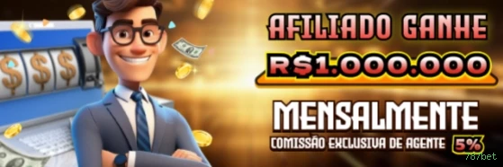 Slots com prêmios 787bet